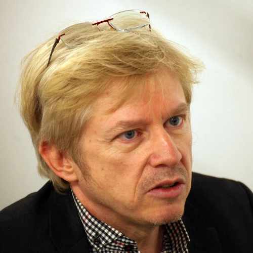 Philippe-Lacroix-ILDI